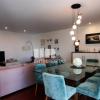 LUXURY APARTMENT FOR SALE, VILA DO CONDE