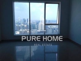 Studio on Electra Street, Sama Tower