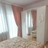 Property on the traditional vault, Cetatea Verde, Brasov