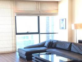 Sea View Apt In Juffaiew Air - Killer Price, All Inclusive, Fully Furnished