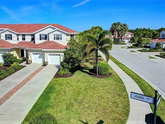 OPEN HOUSE this SUNDAY with John Mooney!!!