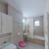 Detached, 2 balconies, parking space and speaker, Avantgarden 3, Brasov
