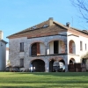 At the heart of a village 20 minutes from Moissac