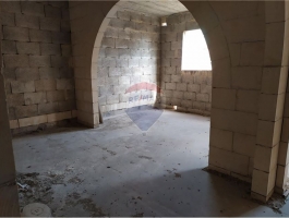 QORMI - Solitary Maisonette