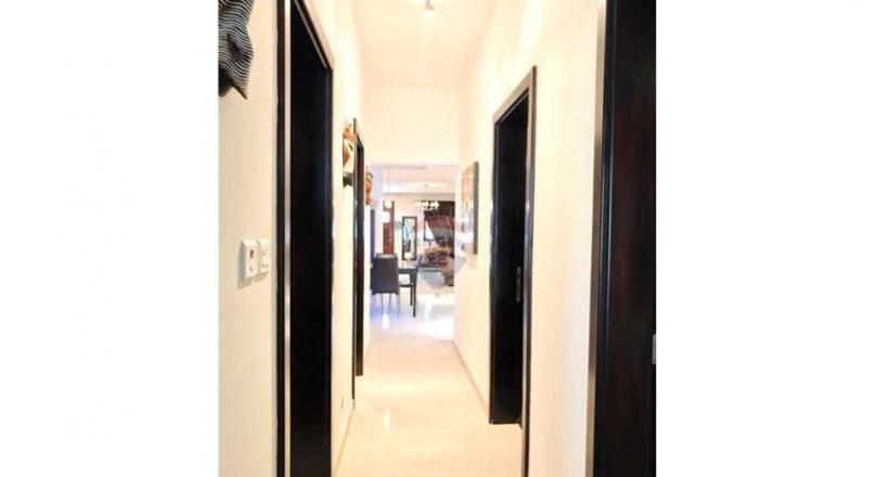 Santa Venera- Apartment Three Bedroom Fully Furnished