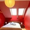 4 room - two-level APARTMENT for sale