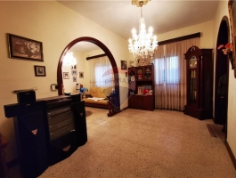 DINGLI- GROUND FLOOR MAISONETTE