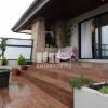 VILLA T2 APARTMENT FOR SALE, FAJOCES, VILLA DEL CONDE