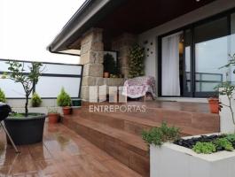 VILLA T2 APARTMENT FOR SALE, FAJOCES, VILLA DEL CONDE