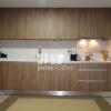 VILLA T2 APARTMENT FOR SALE, FAJOCES, VILLA DEL CONDE