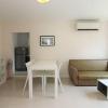 1 bedroom · 1 bathroom · Apartment