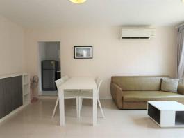1 bedroom · 1 bathroom · Apartment