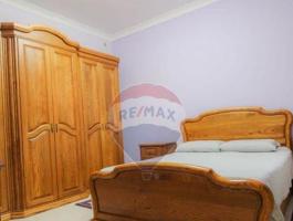 ZURRIEQ - ELEVATED FULLY DURNISHED MAISONETTE