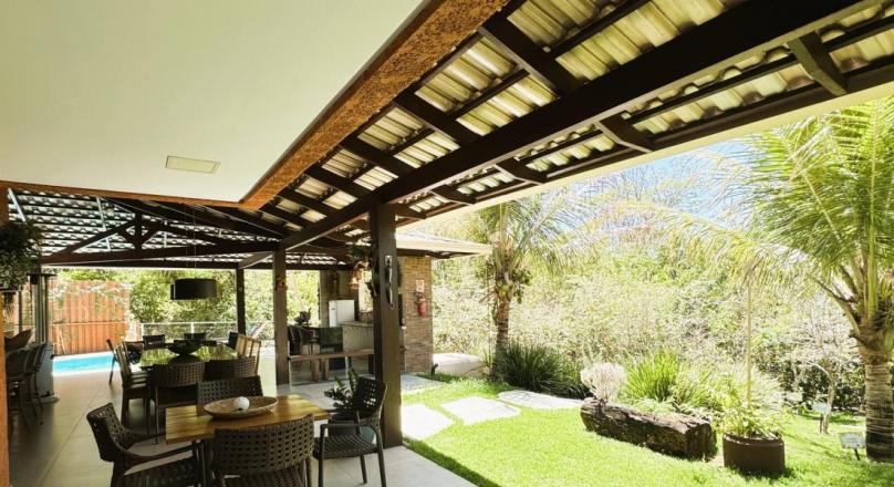 Luxury Home for Sale