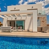 Best price - Villas. Under 500,000 euros 