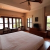 Pool villa for rent and sale
