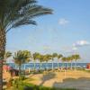 Apartment available for sale