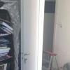 Pagrati park (ALSOS pagrati) apartment for sale