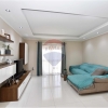 Zurrieq - Ready To Move Into !!