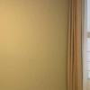 ROHRMOSER Apartment For Sale