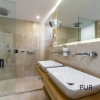 Santa Ponsa. High quality apartment. High quality facility.