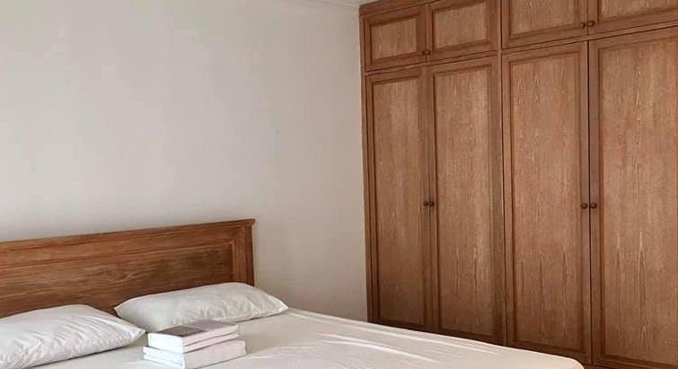 Hot Price Low rise condo for rent