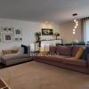 LUXURY APARTMENT FOR SALE, VILA DO CONDE