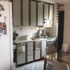 FOR SALE IN KUŞADASI SEA VIEW (MEF EMLAK)