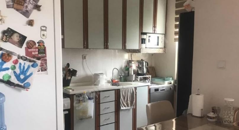FOR SALE IN KUŞADASI SEA VIEW (MEF EMLAK)