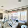 Luqa - Modern Furnished Apartment Facing ODZ