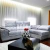 MMODERN APARTMENT T3 + 1, FOR SALE, CAXINAS, VILA DO CONDE