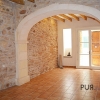 Capdepera. Town house. Very Mediterranean. With a large roof terrace.