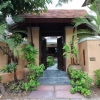 Pool villa for rent and sale