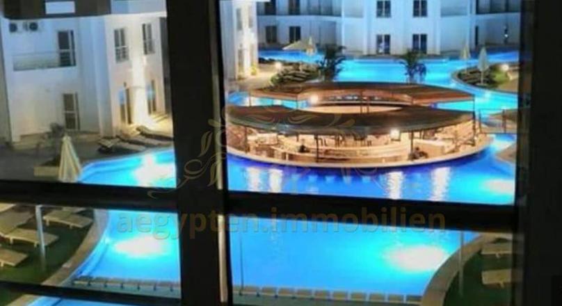 apartment for sale and long and short term rental