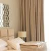 Brand New Apt In Catamaran At Reduced Price, 500.00 BD only, All Inclusive