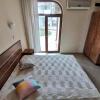 Apartment on beach sea in Bulgaria