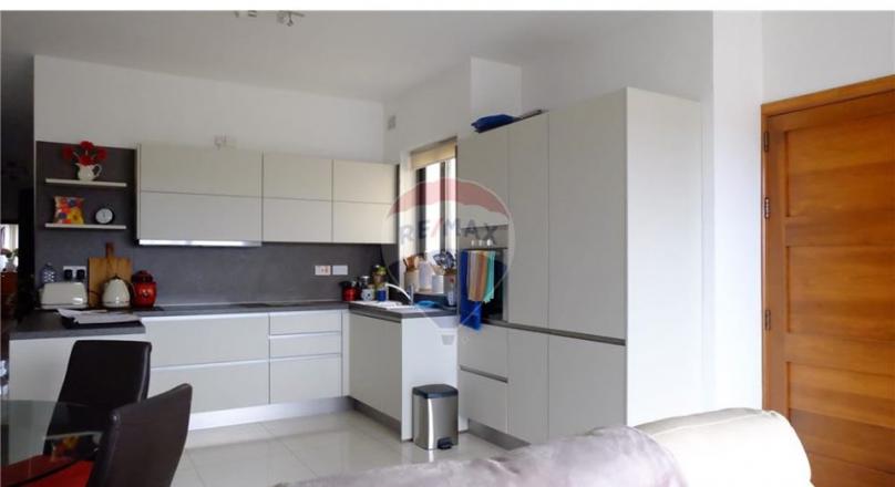 Attard, Malta - Penthouse