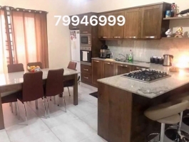 FGURA - APARTMENT PRICED REDUCED !!