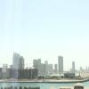Reef Island Sea View 2 Bedroom Apartment @ Reduced Price