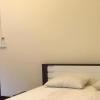 For rent