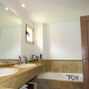 Santa Ponsa. Groomed. Bright. Generous floor plan. Your new apartment in Santa Ponsa.