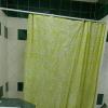 Modern Apartment for rent in Maadi Degla