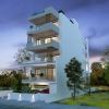 3 Bed apartment Brand New in Drosia, Larnaca