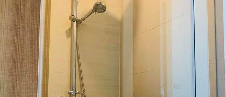1 Bedroom 1 Bath - Apartment