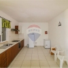 MGARR - APARTMENT AN OPPORTUNITY NOT TO BE MISSED !!