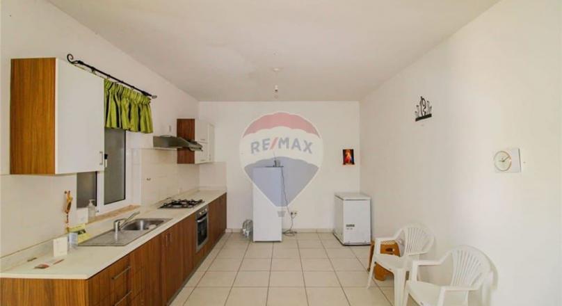 MGARR - APARTMENT AN OPPORTUNITY NOT TO BE MISSED !!