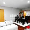 MMODERN APARTMENT T3 + 1, FOR SALE, CAXINAS, VILA DO CONDE