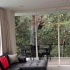 2 Bedroom Apartment with a panoramic sea