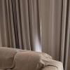 Sea view apartment in Kalamata- GREECE