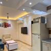 For sale 1 bedroom apartment. Hurghada. Intercontinental